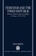 Feminism and the Third Republic - Women's Political and Civil Rights in France, 1918-1945 (Hardcover): Paul Smith