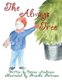 The Always Tree (Paperback): Priscilla Patterson