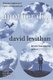 Another Day (Paperback): David Levithan