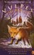 Vulpes, the Red Fox (Paperback): Jean Craighead George, John George