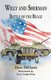 Willy and Sherman - Battle of the Bulge (Paperback): Dave Devisser