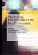 Placemaking Fundamentals for the Built Environment (Hardcover, 1st ed. 2020): Dominique Hes, Cristina Hernandez-Santin