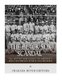 The Black Sox Scandal - The History and Legacy of America's Most Notorious Sports Controversy (Paperback): Charles River...