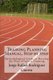 Training Planning Manual, Step by Step - Methodological Guide to Develop the Plan of Sports Training (Paperback): Jorge Rafael...