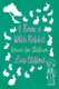 I Know a White Rabbit - Verses for Children (Paperback): Lucy Clifford