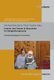 VerAffentlichungen des Instituts fA"r Islamische Theologie der UniversitAt OsnabrA"ck. - GemeindepAdagogische Perspektiven...