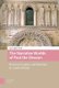 The Narrative Worlds of Paul the Deacon - Between Empires and Identities in Lombard Italy (Hardcover, 0): Christopher Heath