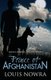 Prince of Afghanistan (Paperback): Louis Nowra