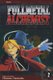 Fullmetal Alchemist, Vol. 2 (Paperback): Hiromu Arakawa