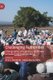 Challenging Authorities - Ethnographies of Legitimacy and Power in Eastern and Southern Africa (Hardcover, 1st ed. 2021): Arne...