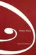 Without Wheels - Poems (Paperback): Sterling Warner