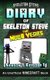 Diary of Minecraft Skeleton Steve the Noob Years - Season 1 Episode 1 (Book 1) - Unofficial Minecraft Books for Kids, Teens, &...
