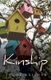 Spite Fences (Paperback, 12th ed.): Trudy Krisher