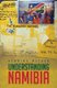 Understanding Namibia - The trials of independence (Paperback): Henning Melber