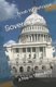 Sovereignty - A Play in Three Acts (Paperback): Anab Whitehouse
