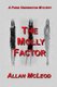 The Molly FActor (Paperback): Allan McLeod