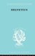 Helvetius - His Life and Place in the History of Educational Thought (Paperback): Ian Cumming