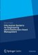 Information Systems for Engineering and Infrastructure Asset Management (Paperback, 2013 ed.): Abrar Haider