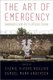 The Art of Emergency - Aesthetics and Aid in African Crises (Paperback): Cherie Rivers Ndaliko, Samuel Anderson
