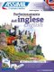 Perfezionamento dell'Inglese/English (Italian, English, Paperback): Assimil