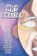 Why I Matter... - A Teen Perspective (Paperback): Morgan Bell Jurnie Brayboy, Bryce Gaines Aiden Haynes, Sydney Honorable