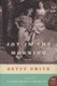 Joy in the Morning (Paperback): Betty Smith
