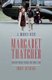 Travels with Margaret Thatcher (Hardcover): Robin Renwick