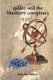 Galileo and the Blueberry Conspiracy (Paperback): Malcolm Daniel Hudson