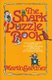 The Snark Puzzle Book (Hardcover): Martin Gardner