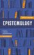 Epistemology: The Key Thinkers (Hardcover, 2nd edition): Stephen Hetherington