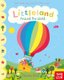 Littleland: Around the World (Board book): Nosy Crow