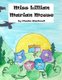 Miss Lillian Marian Mouse (Paperback): Phoebe Abbott Blackwell