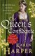 The Queen's Confidante (Paperback): Karen Harper