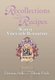 Recollections and Recipes of the Winery and the Vineyards Restaurant (Hardcover): Patricia Pirtle, Elbert Pirtle