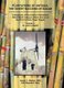 Plantations of Antigua - the Sweet Success of Sugar (Volume 1): A Biography of the Historic Plantations Which Made Antigua a...