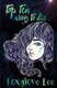 Top Ten Ways to Die (Paperback): Foxglove Lee