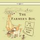 The Farmers Boy (Paperback): Randolph Caldecott