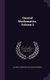 General Mathematics, Volume 2 (Hardcover): Raleigh Schorling, William David Reeve