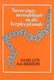 Navorsingsmetodologie in Die Verpleegkunde (Afrikaans, Book, 2nd edition): H.H.M. Uys, A.A. Bason