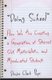 Doing School - How We Are Creating a Generation of Stressed-Out, Materialistic, and Miseducated Students (Paperback, New ed):...