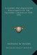 A Classed and Annotated Bibliography of the Paleozoic Crustacea, 1698-1892 (Paperback): Anthony W. Vogdes