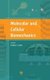 Molecular and Cellular Biomechanics (Hardcover): Bradley Layton