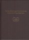 The New Chronology of the Bronze Age Settlement of Tepe Hissar, Iran (Hardcover): Ayşe Gürsan-Salzmann