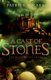 A Cast of Stones (Paperback): Patrick W. Carr