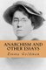 Anarchism and Other Essays (Paperback): Yordi Abreu