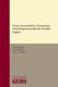 Ocean Law and Policy - Twenty Years of Development Under the UNCLOS Regime (Hardcover): Carlos Esposito, James Kraska, Harry N....
