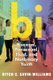 Bi - Bisexual, Pansexual, Fluid, and Nonbinary Youth (Hardcover): Ritch C. Savin-Williams