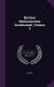 Berliner Medicinischen Gesellschaft, Volume 5 (Hardcover): E. Gurlt