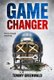 Game Changer (Hardcover): Tommy Greenwald