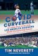 Covid Curveball - An Inside View of the 2020 Los Angeles Dodgers World Championship Season (Hardcover): Tim Neverett